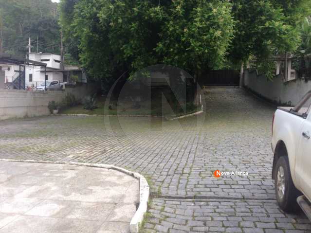 Conheça IMG-20151112-WA0037 do imóvel - Galpão 570m² à venda Estrada dos Bandeirantes,Vargem Grande, Rio de Janeiro - R$ 4.000.000 - NSGA00001 - 10 IMG-20151112-WA0037 - Galpão 570m² à venda Estrada dos Bandeirantes,Vargem Grande, Rio de Janeiro - R$ 4.000.000 - NSGA00001 - 10