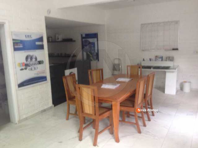 Conheça IMG-20151112-WA0038 do imóvel - Galpão 570m² à venda Estrada dos Bandeirantes,Vargem Grande, Rio de Janeiro - R$ 4.000.000 - NSGA00001 - 4 IMG-20151112-WA0038 - Galpão 570m² à venda Estrada dos Bandeirantes,Vargem Grande, Rio de Janeiro - R$ 4.000.000 - NSGA00001 - 4