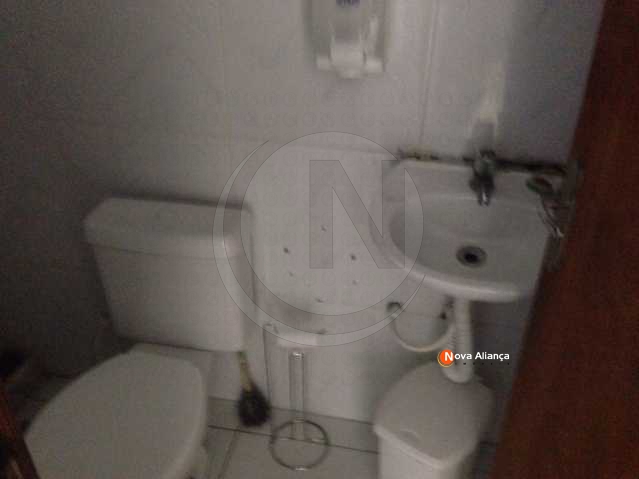 Conheça IMG-20151112-WA0039 do imóvel - Galpão 570m² à venda Estrada dos Bandeirantes,Vargem Grande, Rio de Janeiro - R$ 4.000.000 - NSGA00001 - 8 IMG-20151112-WA0039 - Galpão 570m² à venda Estrada dos Bandeirantes,Vargem Grande, Rio de Janeiro - R$ 4.000.000 - NSGA00001 - 8