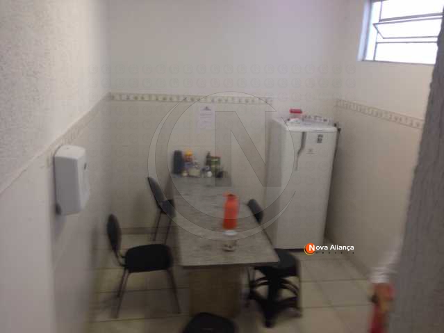 Conheça IMG-20151112-WA0041 do imóvel - Galpão 570m² à venda Estrada dos Bandeirantes,Vargem Grande, Rio de Janeiro - R$ 4.000.000 - NSGA00001 - 5 IMG-20151112-WA0041 - Galpão 570m² à venda Estrada dos Bandeirantes,Vargem Grande, Rio de Janeiro - R$ 4.000.000 - NSGA00001 - 5