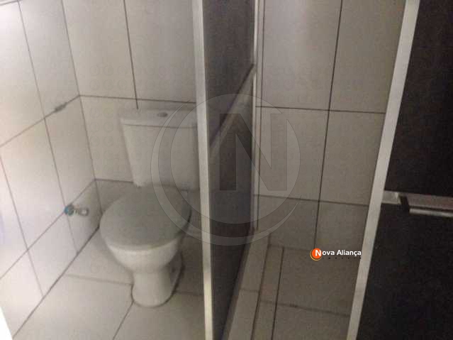 Conheça IMG-20151112-WA0043 do imóvel - Galpão 570m² à venda Estrada dos Bandeirantes,Vargem Grande, Rio de Janeiro - R$ 4.000.000 - NSGA00001 - 6 IMG-20151112-WA0043 - Galpão 570m² à venda Estrada dos Bandeirantes,Vargem Grande, Rio de Janeiro - R$ 4.000.000 - NSGA00001 - 6