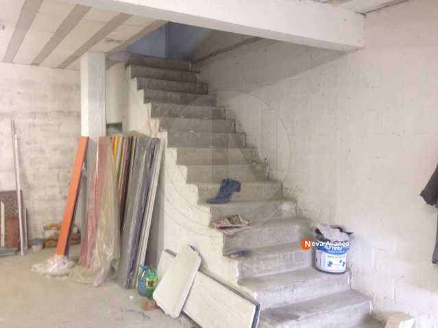 Conheça IMG-20151112-WA0044 do imóvel - Galpão 570m² à venda Estrada dos Bandeirantes,Vargem Grande, Rio de Janeiro - R$ 4.000.000 - NSGA00001 - 12 IMG-20151112-WA0044 - Galpão 570m² à venda Estrada dos Bandeirantes,Vargem Grande, Rio de Janeiro - R$ 4.000.000 - NSGA00001 - 12