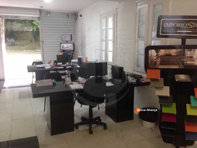 Conheça IMG-20151112-WA0045 do imóvel - Galpão 570m² à venda Estrada dos Bandeirantes,Vargem Grande, Rio de Janeiro - R$ 4.000.000 - NSGA00001 - 3 IMG-20151112-WA0045 - Galpão 570m² à venda Estrada dos Bandeirantes,Vargem Grande, Rio de Janeiro - R$ 4.000.000 - NSGA00001 - 3