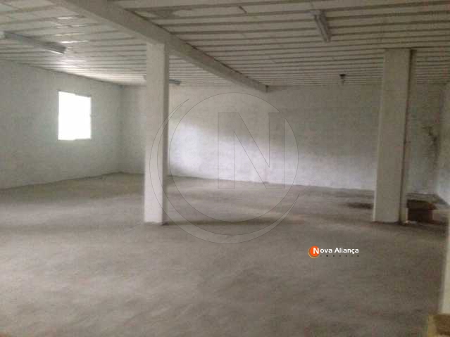 Conheça IMG-20151112-WA0047 do imóvel - Galpão 570m² à venda Estrada dos Bandeirantes,Vargem Grande, Rio de Janeiro - R$ 4.000.000 - NSGA00001 - 13 IMG-20151112-WA0047 - Galpão 570m² à venda Estrada dos Bandeirantes,Vargem Grande, Rio de Janeiro - R$ 4.000.000 - NSGA00001 - 13
