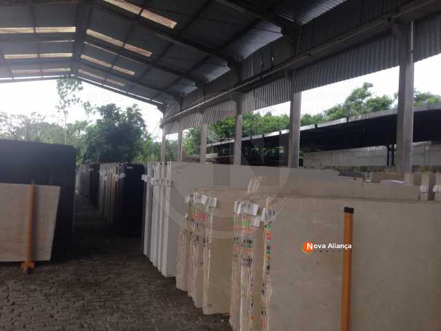 Conheça IMG-20151112-WA0049 do imóvel - Galpão 570m² à venda Estrada dos Bandeirantes,Vargem Grande, Rio de Janeiro - R$ 4.000.000 - NSGA00001 - 14 IMG-20151112-WA0049 - Galpão 570m² à venda Estrada dos Bandeirantes,Vargem Grande, Rio de Janeiro - R$ 4.000.000 - NSGA00001 - 14