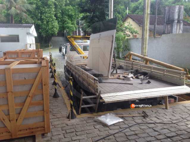 Conheça IMG-20151112-WA0050 do imóvel - Galpão 570m² à venda Estrada dos Bandeirantes,Vargem Grande, Rio de Janeiro - R$ 4.000.000 - NSGA00001 - 15 IMG-20151112-WA0050 - Galpão 570m² à venda Estrada dos Bandeirantes,Vargem Grande, Rio de Janeiro - R$ 4.000.000 - NSGA00001 - 15