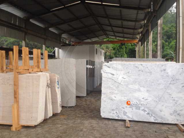 Conheça IMG-20151112-WA0051 do imóvel - Galpão 570m² à venda Estrada dos Bandeirantes,Vargem Grande, Rio de Janeiro - R$ 4.000.000 - NSGA00001 - 16 IMG-20151112-WA0051 - Galpão 570m² à venda Estrada dos Bandeirantes,Vargem Grande, Rio de Janeiro - R$ 4.000.000 - NSGA00001 - 16