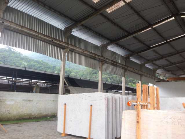 Conheça IMG-20151112-WA0052 do imóvel - Galpão 570m² à venda Estrada dos Bandeirantes,Vargem Grande, Rio de Janeiro - R$ 4.000.000 - NSGA00001 - 17 IMG-20151112-WA0052 - Galpão 570m² à venda Estrada dos Bandeirantes,Vargem Grande, Rio de Janeiro - R$ 4.000.000 - NSGA00001 - 17