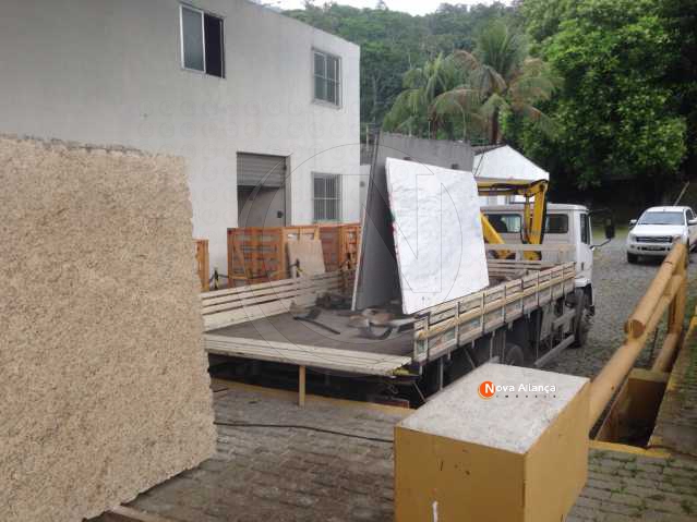 Conheça IMG-20151112-WA0054 do imóvel - Galpão 570m² à venda Estrada dos Bandeirantes,Vargem Grande, Rio de Janeiro - R$ 4.000.000 - NSGA00001 - 18 IMG-20151112-WA0054 - Galpão 570m² à venda Estrada dos Bandeirantes,Vargem Grande, Rio de Janeiro - R$ 4.000.000 - NSGA00001 - 18