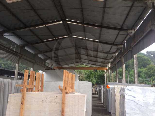 Conheça IMG-20151112-WA0055 do imóvel - Galpão 570m² à venda Estrada dos Bandeirantes,Vargem Grande, Rio de Janeiro - R$ 4.000.000 - NSGA00001 - 19 IMG-20151112-WA0055 - Galpão 570m² à venda Estrada dos Bandeirantes,Vargem Grande, Rio de Janeiro - R$ 4.000.000 - NSGA00001 - 19
