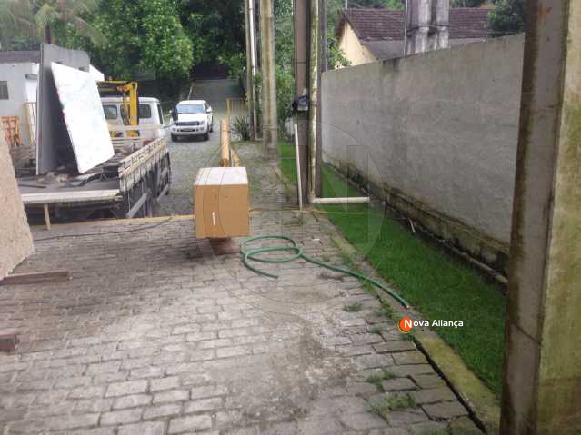 Conheça IMG-20151112-WA0056 do imóvel - Galpão 570m² à venda Estrada dos Bandeirantes,Vargem Grande, Rio de Janeiro - R$ 4.000.000 - NSGA00001 - 20 IMG-20151112-WA0056 - Galpão 570m² à venda Estrada dos Bandeirantes,Vargem Grande, Rio de Janeiro - R$ 4.000.000 - NSGA00001 - 20
