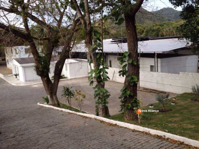 Conheça IMG-20151112-WA0059 do imóvel - Galpão 570m² à venda Estrada dos Bandeirantes,Vargem Grande, Rio de Janeiro - R$ 4.000.000 - NSGA00001 - 23 IMG-20151112-WA0059 - Galpão 570m² à venda Estrada dos Bandeirantes,Vargem Grande, Rio de Janeiro - R$ 4.000.000 - NSGA00001 - 23