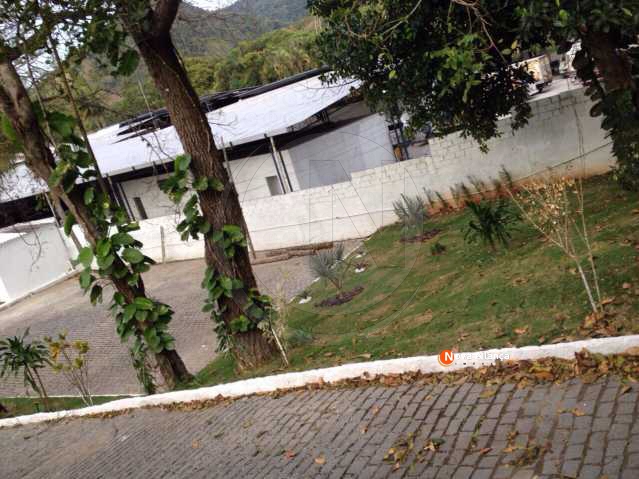 Conheça IMG-20151112-WA0060 do imóvel - Galpão 570m² à venda Estrada dos Bandeirantes,Vargem Grande, Rio de Janeiro - R$ 4.000.000 - NSGA00001 - 24 IMG-20151112-WA0060 - Galpão 570m² à venda Estrada dos Bandeirantes,Vargem Grande, Rio de Janeiro - R$ 4.000.000 - NSGA00001 - 24