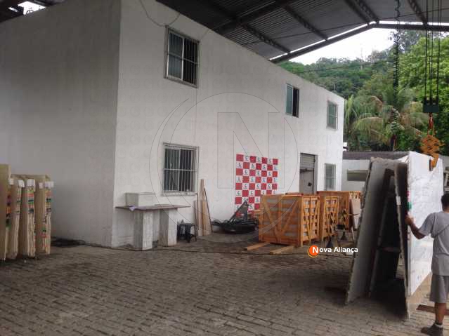 Conheça IMG-20151112-WA0061 do imóvel - Galpão 570m² à venda Estrada dos Bandeirantes,Vargem Grande, Rio de Janeiro - R$ 4.000.000 - NSGA00001 - 25 IMG-20151112-WA0061 - Galpão 570m² à venda Estrada dos Bandeirantes,Vargem Grande, Rio de Janeiro - R$ 4.000.000 - NSGA00001 - 25