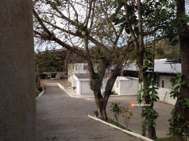 Conheça IMG-20151112-WA0064 do imóvel - Galpão 570m² à venda Estrada dos Bandeirantes,Vargem Grande, Rio de Janeiro - R$ 4.000.000 - NSGA00001 - 26 IMG-20151112-WA0064 - Galpão 570m² à venda Estrada dos Bandeirantes,Vargem Grande, Rio de Janeiro - R$ 4.000.000 - NSGA00001 - 26
