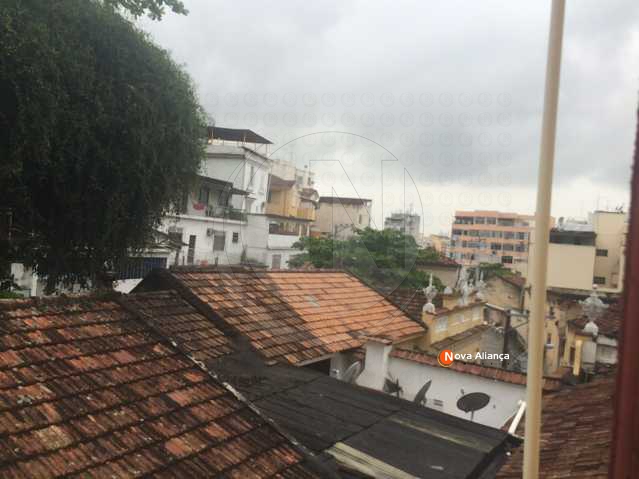 Conheça 20151130061019 do imóvel - Casa à venda Rua Costa Bastos,Santa Teresa, Rio de Janeiro - R$ 1.600.000 - NBCA150001 - 17 20151130061019 - Casa à venda Rua Costa Bastos,Santa Teresa, Rio de Janeiro - R$ 1.600.000 - NBCA150001 - 17