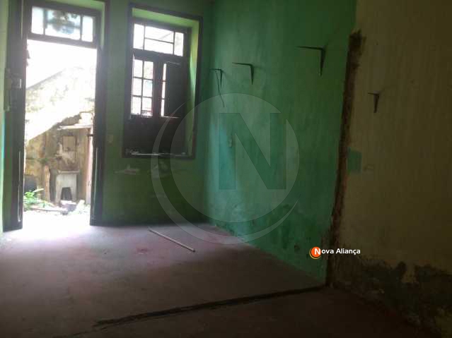 Conheça 20151130061022 1 do imóvel - Casa à venda Rua Costa Bastos,Santa Teresa, Rio de Janeiro - R$ 1.600.000 - NBCA150001 - 1 20151130061022 1 - Casa à venda Rua Costa Bastos,Santa Teresa, Rio de Janeiro - R$ 1.600.000 - NBCA150001 - 1
