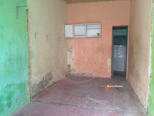 Conheça 20151130061022 2 do imóvel - Casa à venda Rua Costa Bastos,Santa Teresa, Rio de Janeiro - R$ 1.600.000 - NBCA150001 - 3 20151130061022 2 - Casa à venda Rua Costa Bastos,Santa Teresa, Rio de Janeiro - R$ 1.600.000 - NBCA150001 - 3