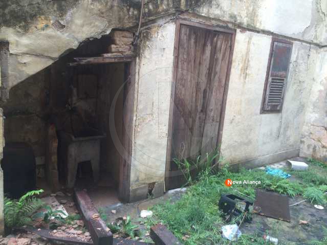 Conheça 20151130061022 3 do imóvel - Casa à venda Rua Costa Bastos,Santa Teresa, Rio de Janeiro - R$ 1.600.000 - NBCA150001 - 15 20151130061022 3 - Casa à venda Rua Costa Bastos,Santa Teresa, Rio de Janeiro - R$ 1.600.000 - NBCA150001 - 15