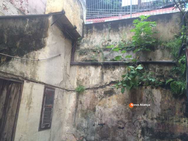 Conheça 20151130061022 4 do imóvel - Casa à venda Rua Costa Bastos,Santa Teresa, Rio de Janeiro - R$ 1.600.000 - NBCA150001 - 16 20151130061022 4 - Casa à venda Rua Costa Bastos,Santa Teresa, Rio de Janeiro - R$ 1.600.000 - NBCA150001 - 16