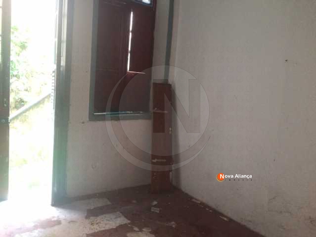 Conheça 20151130061022 5 do imóvel - Casa à venda Rua Costa Bastos,Santa Teresa, Rio de Janeiro - R$ 1.600.000 - NBCA150001 - 4 20151130061022 5 - Casa à venda Rua Costa Bastos,Santa Teresa, Rio de Janeiro - R$ 1.600.000 - NBCA150001 - 4