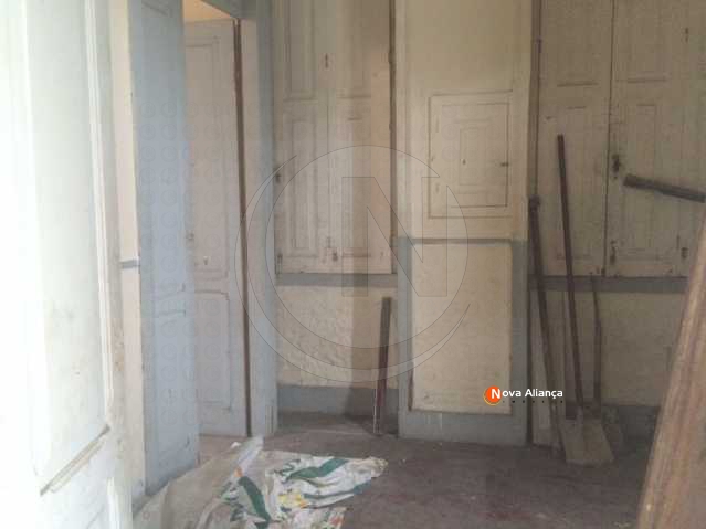 Conheça 20151130061022 6 do imóvel - Casa à venda Rua Costa Bastos,Santa Teresa, Rio de Janeiro - R$ 1.600.000 - NBCA150001 - 5 20151130061022 6 - Casa à venda Rua Costa Bastos,Santa Teresa, Rio de Janeiro - R$ 1.600.000 - NBCA150001 - 5