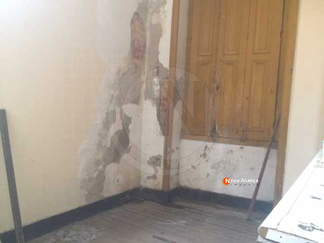 Conheça 20151130061022 7 do imóvel - Casa à venda Rua Costa Bastos,Santa Teresa, Rio de Janeiro - R$ 1.600.000 - NBCA150001 - 6 20151130061022 7 - Casa à venda Rua Costa Bastos,Santa Teresa, Rio de Janeiro - R$ 1.600.000 - NBCA150001 - 6