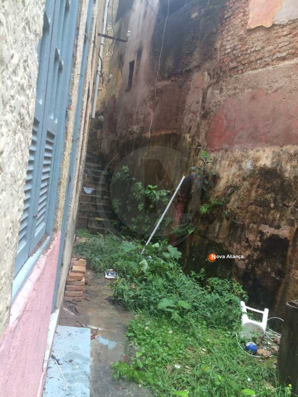 Conheça 20151130061022 do imóvel - Casa à venda Rua Costa Bastos,Santa Teresa, Rio de Janeiro - R$ 1.600.000 - NBCA150001 - 14 20151130061022 - Casa à venda Rua Costa Bastos,Santa Teresa, Rio de Janeiro - R$ 1.600.000 - NBCA150001 - 14