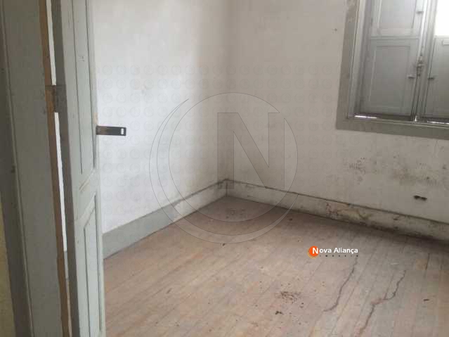 Conheça 20151130061026 do imóvel - Casa à venda Rua Costa Bastos,Santa Teresa, Rio de Janeiro - R$ 1.600.000 - NBCA150001 - 7 20151130061026 - Casa à venda Rua Costa Bastos,Santa Teresa, Rio de Janeiro - R$ 1.600.000 - NBCA150001 - 7