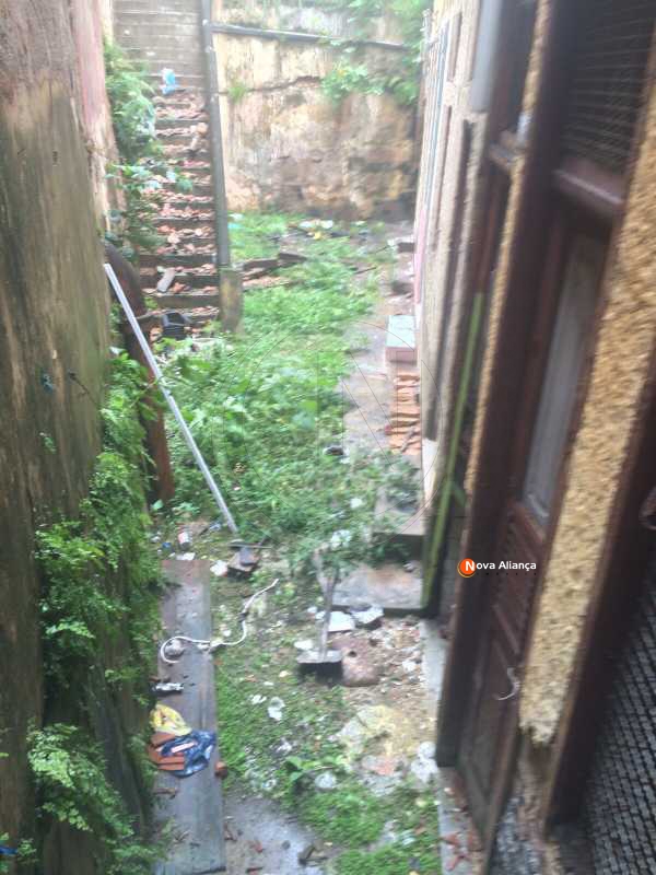 Conheça 20151130061027 do imóvel - Casa à venda Rua Costa Bastos,Santa Teresa, Rio de Janeiro - R$ 1.600.000 - NBCA150001 - 13 20151130061027 - Casa à venda Rua Costa Bastos,Santa Teresa, Rio de Janeiro - R$ 1.600.000 - NBCA150001 - 13