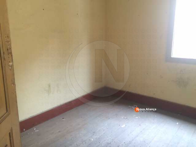 Conheça 20151130061028 do imóvel - Casa à venda Rua Costa Bastos,Santa Teresa, Rio de Janeiro - R$ 1.600.000 - NBCA150001 - 8 20151130061028 - Casa à venda Rua Costa Bastos,Santa Teresa, Rio de Janeiro - R$ 1.600.000 - NBCA150001 - 8