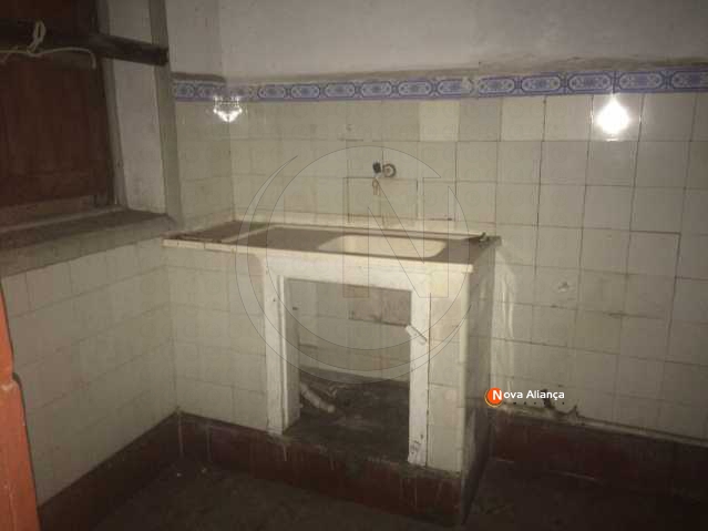 Conheça 20151130061033 1 do imóvel - Casa à venda Rua Costa Bastos,Santa Teresa, Rio de Janeiro - R$ 1.600.000 - NBCA150001 - 9 20151130061033 1 - Casa à venda Rua Costa Bastos,Santa Teresa, Rio de Janeiro - R$ 1.600.000 - NBCA150001 - 9