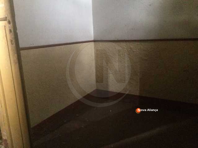 Conheça 20151130061033 do imóvel - Casa à venda Rua Costa Bastos,Santa Teresa, Rio de Janeiro - R$ 1.600.000 - NBCA150001 - 10 20151130061033 - Casa à venda Rua Costa Bastos,Santa Teresa, Rio de Janeiro - R$ 1.600.000 - NBCA150001 - 10
