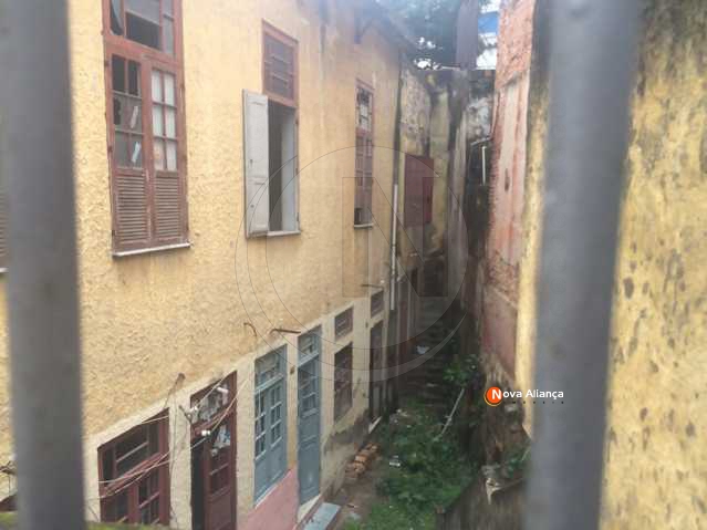 Conheça 20151130061036 do imóvel - Casa à venda Rua Costa Bastos,Santa Teresa, Rio de Janeiro - R$ 1.600.000 - NBCA150001 - 11 20151130061036 - Casa à venda Rua Costa Bastos,Santa Teresa, Rio de Janeiro - R$ 1.600.000 - NBCA150001 - 11