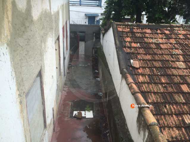 Conheça 20151130061040 do imóvel - Casa à venda Rua Costa Bastos,Santa Teresa, Rio de Janeiro - R$ 1.600.000 - NBCA150001 - 12 20151130061040 - Casa à venda Rua Costa Bastos,Santa Teresa, Rio de Janeiro - R$ 1.600.000 - NBCA150001 - 12