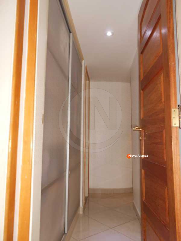 Conheça 10Acesso Suíte do imóvel - Apartamento À Venda - Icaraí - Niterói - RJ - NSAP30205 - 11 10Acesso Suíte - Apartamento À Venda - Icaraí - Niterói - RJ - NSAP30205 - 11