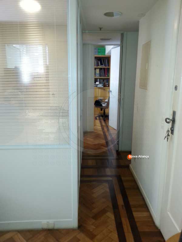 Conheça 20140114_142755 do imóvel - Ponto comercial 72m² à venda Centro, Rio de Janeiro - R$ 660.000 - NFPC00003 - 4 20140114_142755 - Ponto comercial 72m² à venda Centro, Rio de Janeiro - R$ 660.000 - NFPC00003 - 4