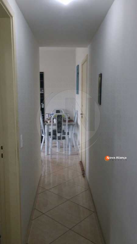 Conheça IMG_0440 do imóvel - Apartamento à venda Rua Vinte e Quatro de Maio,Rocha, Rio de Janeiro - R$ 270.000 - NFAP20318 - 4 IMG_0440 - Apartamento à venda Rua Vinte e Quatro de Maio,Rocha, Rio de Janeiro - R$ 270.000 - NFAP20318 - 4