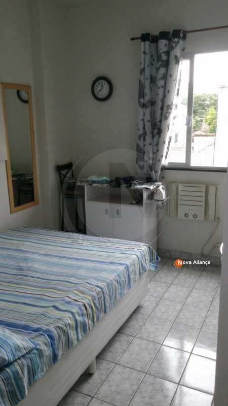Conheça IMG_0436 do imóvel - Apartamento à venda Rua Vinte e Quatro de Maio,Rocha, Rio de Janeiro - R$ 270.000 - NFAP20318 - 5 IMG_0436 - Apartamento à venda Rua Vinte e Quatro de Maio,Rocha, Rio de Janeiro - R$ 270.000 - NFAP20318 - 5