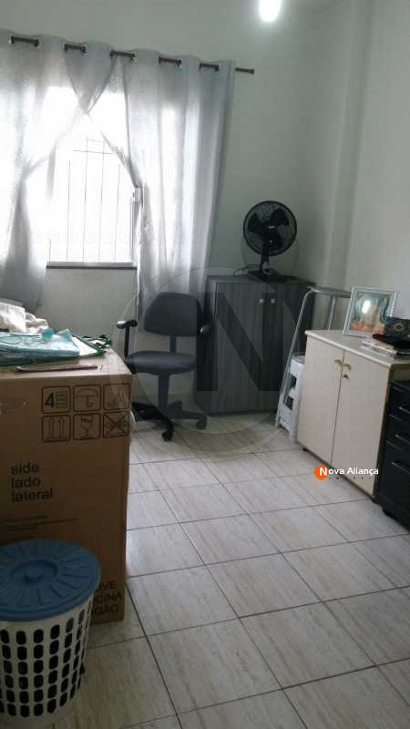 Conheça IMG_0437 do imóvel - Apartamento à venda Rua Vinte e Quatro de Maio,Rocha, Rio de Janeiro - R$ 270.000 - NFAP20318 - 6 IMG_0437 - Apartamento à venda Rua Vinte e Quatro de Maio,Rocha, Rio de Janeiro - R$ 270.000 - NFAP20318 - 6
