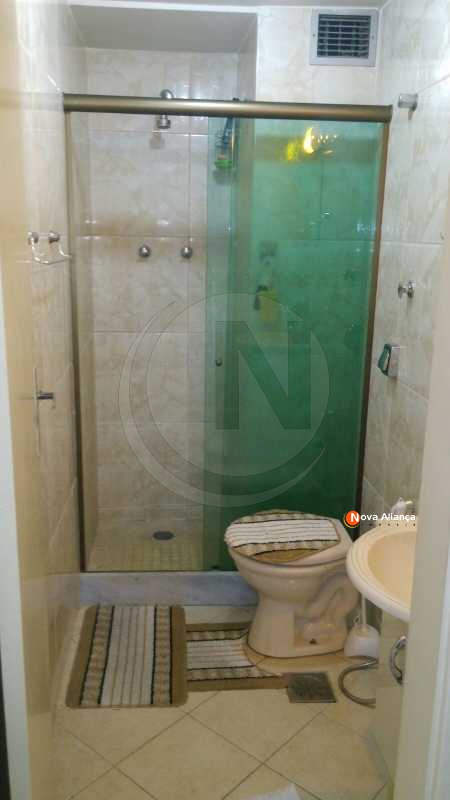 Conheça IMG_0439 do imóvel - Apartamento à venda Rua Vinte e Quatro de Maio,Rocha, Rio de Janeiro - R$ 270.000 - NFAP20318 - 7 IMG_0439 - Apartamento à venda Rua Vinte e Quatro de Maio,Rocha, Rio de Janeiro - R$ 270.000 - NFAP20318 - 7