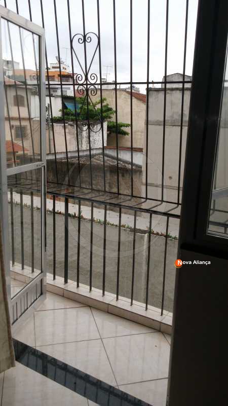 Conheça IMG_0442 do imóvel - Apartamento à venda Rua Vinte e Quatro de Maio,Rocha, Rio de Janeiro - R$ 270.000 - NFAP20318 - 9 IMG_0442 - Apartamento à venda Rua Vinte e Quatro de Maio,Rocha, Rio de Janeiro - R$ 270.000 - NFAP20318 - 9