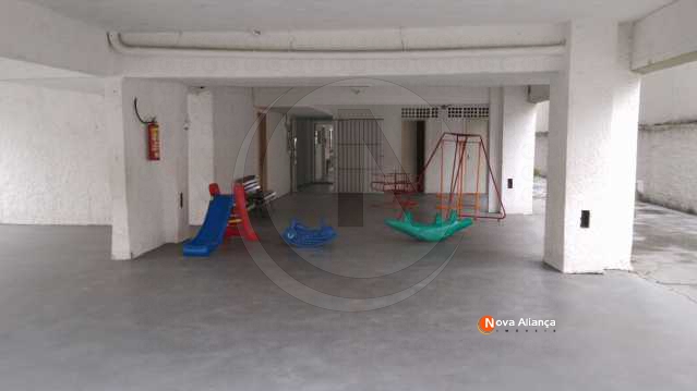 Conheça IMG_0444 do imóvel - Apartamento à venda Rua Vinte e Quatro de Maio,Rocha, Rio de Janeiro - R$ 270.000 - NFAP20318 - 11 IMG_0444 - Apartamento à venda Rua Vinte e Quatro de Maio,Rocha, Rio de Janeiro - R$ 270.000 - NFAP20318 - 11