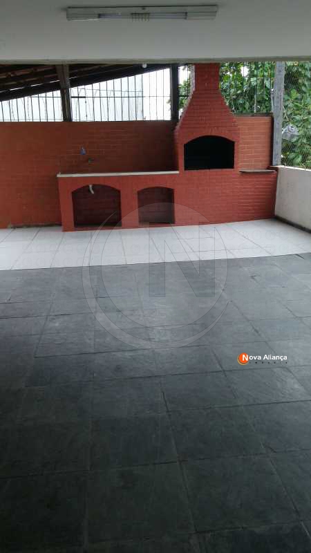 Conheça IMG_0445 do imóvel - Apartamento à venda Rua Vinte e Quatro de Maio,Rocha, Rio de Janeiro - R$ 270.000 - NFAP20318 - 12 IMG_0445 - Apartamento à venda Rua Vinte e Quatro de Maio,Rocha, Rio de Janeiro - R$ 270.000 - NFAP20318 - 12