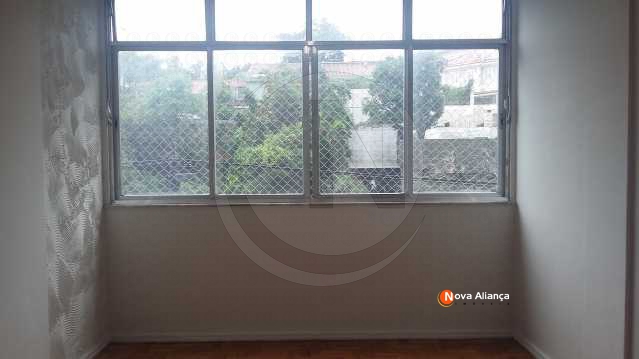 Conheça 20151130_150913 do imóvel - Apartamento à venda Avenida Padre Leonel Franca,Gávea, Rio de Janeiro - R$ 650.000 - NIAP10120 - 3 20151130_150913 - Apartamento à venda Avenida Padre Leonel Franca,Gávea, Rio de Janeiro - R$ 650.000 - NIAP10120 - 3