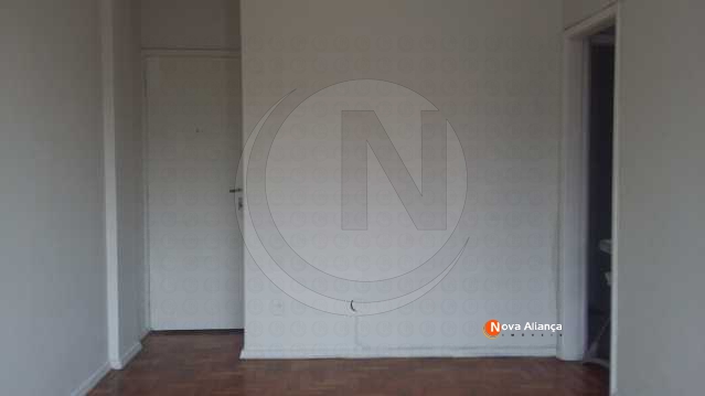 Conheça 20151130_150957 do imóvel - Apartamento à venda Avenida Padre Leonel Franca,Gávea, Rio de Janeiro - R$ 650.000 - NIAP10120 - 1 20151130_150957 - Apartamento à venda Avenida Padre Leonel Franca,Gávea, Rio de Janeiro - R$ 650.000 - NIAP10120 - 1