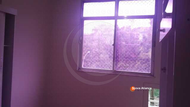 Conheça 20151130_151136 do imóvel - Apartamento à venda Avenida Padre Leonel Franca,Gávea, Rio de Janeiro - R$ 650.000 - NIAP10120 - 5 20151130_151136 - Apartamento à venda Avenida Padre Leonel Franca,Gávea, Rio de Janeiro - R$ 650.000 - NIAP10120 - 5
