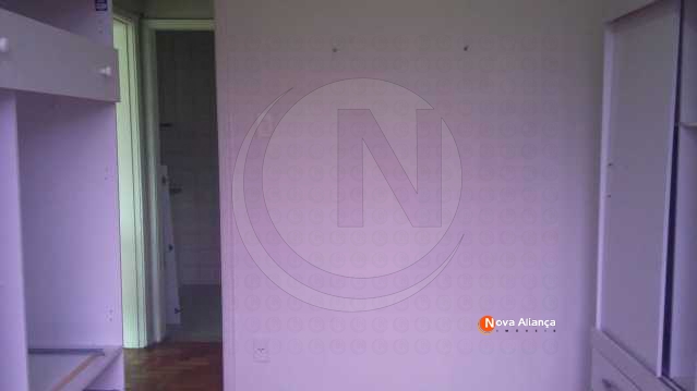 Conheça 20151130_151156 do imóvel - Apartamento à venda Avenida Padre Leonel Franca,Gávea, Rio de Janeiro - R$ 650.000 - NIAP10120 - 6 20151130_151156 - Apartamento à venda Avenida Padre Leonel Franca,Gávea, Rio de Janeiro - R$ 650.000 - NIAP10120 - 6