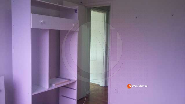 Conheça 20151130_151203 do imóvel - Apartamento à venda Avenida Padre Leonel Franca,Gávea, Rio de Janeiro - R$ 650.000 - NIAP10120 - 7 20151130_151203 - Apartamento à venda Avenida Padre Leonel Franca,Gávea, Rio de Janeiro - R$ 650.000 - NIAP10120 - 7