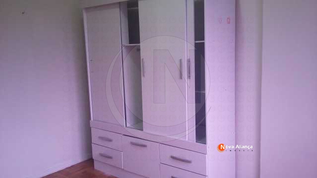 Conheça 20151130_151212 do imóvel - Apartamento à venda Avenida Padre Leonel Franca,Gávea, Rio de Janeiro - R$ 650.000 - NIAP10120 - 8 20151130_151212 - Apartamento à venda Avenida Padre Leonel Franca,Gávea, Rio de Janeiro - R$ 650.000 - NIAP10120 - 8